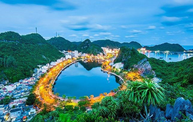 z4508320566091_2518d5da1a994341c982752c449f8642